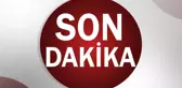 Bizimkiler'in Cemil'i vefat etti