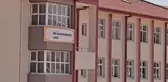 Değişen okul ismi yüzünden öğrenciler sınava giremedi