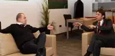 Fatih Terim'in Benfica ile kurduğu bağlantı sayesinde G.Saray'a yıldız yağacak