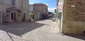 Foça Belgesel Film Günleri, yurt dışı festivallere hazırlanıyor