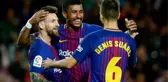 Galatasaray, Paulinho transferinde mutlu sona çok yakın