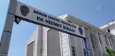 Son dakika... Gasp iddiasına 7 gözaltı