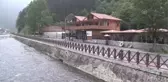 Karadeniz kültürü, Uzungöl'de doğadaki müzede tanıtılıyor