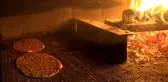 Lahmacun ustalarından Bodrum'daki fiyatlara tepki