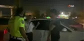 Sürücü değiştirmek pahalıya patladı