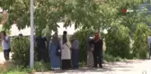 YKS'nin 2. oturumu sona erdi, kimi öğrenciler soruları kolay kimisi de zor buldu