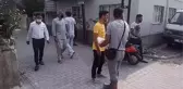 1 aylık bebeğin yataktan düşerek hayatını kaybettiği iddiası