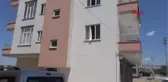 ADIYAMAN DOLABA KOYDUĞU TABANCANIN ATEŞ ALMASIYLA YARALANDI