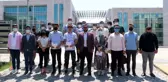 Son dakika haber... Üüniversite sınavına giren gençler Kılıçdaroğlu'na 1 liralık manevi tazminat davası açtı