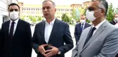 AK Partili Ceylan, 