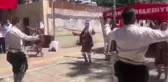 Anamur Belediyesinden el sanatları sergisi