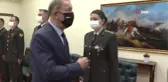 Bakan Akar: 