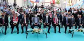 KONYA -Kurum: 