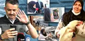 Son dakika haberi: Bakan Pakdemirli, Kahramanmaraş'ta tavukları telef olan kadın girişimciyle telefonla görüştü