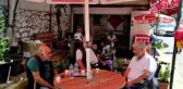 Beykoz'da engelli vatandaşları darbeden şüphelinin serbest bırakılmasına itiraz edildi (1)