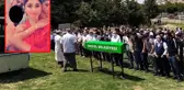 Bu acıya yürek dayanmaz! 2 kızını da aynı gün toprağa verdi, karısının hastanede yaşam savaşı sürüyor