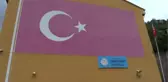 Son dakika haber... 