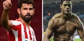 Diego Costa ve Hulk'ta sona gelen Kara Kartal, bir de alternatif golcü getirmenin peşinde