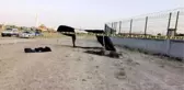 EŞİYLE İLİŞKİSİ OLAN ARKADAŞINI ÖLDÜRDÜ, SURİYE'YE KAÇMAYA ÇALIŞIRKEN YAKALANDI