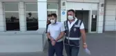 Aksaray merkezli 3 ilde düzenlenen FETÖ operasyonunda 12 zanlı gözaltına alındı