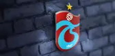 Fode Koita, Trabzonspor ile sözleşme imzaladı