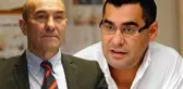 Gazeteci Enver Aysever, ihalesi iptal edilince İzmir Büyükşehir Belediyesi'ne tazminat davası açtı