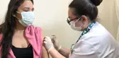 Haber, tam da aşılama döneminde geldi! BioNTech yıllarca koruma sağlayabilir