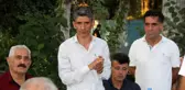 Hizmet İş Şırnak İl Başkanı Uysal Silopi Belediyesi işçilerin ek mesai ücretlerini ödemediğini iddia etti