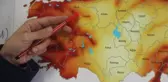7 il için korkutan deprem uyarısı: 28 milyon kişi etkilenecek