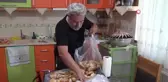 Kahveci esnafından alkışlanacak hareket