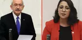 CHP'den istifa eden İstanbul Milletvekili Sera Kadıgil hakkında Kılıçdaroğlu'ndan ilk yorum: Şaşırdım