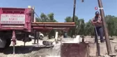 MASKİ her alanda çalışmaya devam ediyor