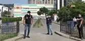 Son dakika haberi | Metin Lokumcu davasında görevsizlik kararı