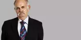 Olacak O Kadar'ın unutulmaz ismi Ali Demirel hayatını kaybetti