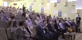 ŞANLIURFA - Dene Yap Teknoloji Atölyelerinin sayısı artıyor