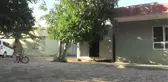 ŞANLIURFA - İpek böceği yetiştiriciliği Şanlıurfalı kadınların yeni geçim kaynağı oldu