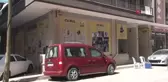 Sayıner, son röportajında 