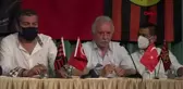 SPOR Başkan adayı çıkmayan Eskişehirspor'un genel kuruluna 15 gün ara verildi