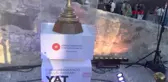 SPOR Cumhurbaşkanlığı 2'nci Uluslararası Yat Yarışları'nın Muğla etabı tamamlandı