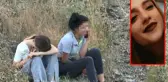 Sultangazi'de uçurumdan düşen genç kızın 4 arkadaşı serbest bırakıldı