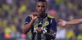 Süper Lig'in yeni ekibi Altay, Garry Rodrigues'i kiralamak için kolları sıvadı