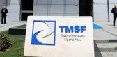 TMSF, Nurkay Makina'yı satışa çıkardı