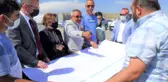 TOKİ'den Kütahya'ya 454 konut daha