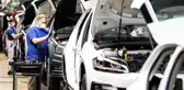 Volkswagen, Avrupa'da 2035'ten sonra dizel, benzin ve LPG'li araç üretmeyecek
