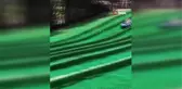 5 yaşındaki çocuk macera parkında ölümden böyle döndü