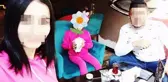 Elmalı'da iki kardeşin istismar edilmesine ilişkin davada tahliye edilen anne ve üvey baba, ifadelerinde çocukları suçlamış