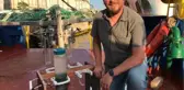BİLİM -2 GEMİSİNİN MARMARA'DAKİ 1 AYLIK İNCELEMESİNDEN SEVİNDİRİCİ SONUÇLAR