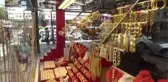 Diyarbakır'daki kuyumcu esnafından vatandaşlara uyarı: 