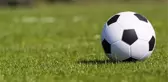 Elmalı davasına spor camiasından çığ gibi tepki yağdı