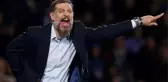 Fenerbahçe'nin hoca adayı Bilic'in çalıştırdığı Beijing Guoan, Kawasaki'ye 7-0 mağlup oldu